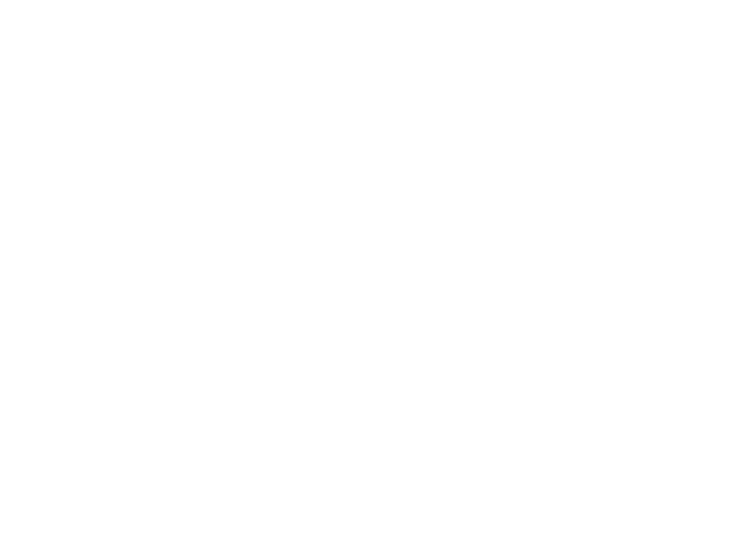 tonne